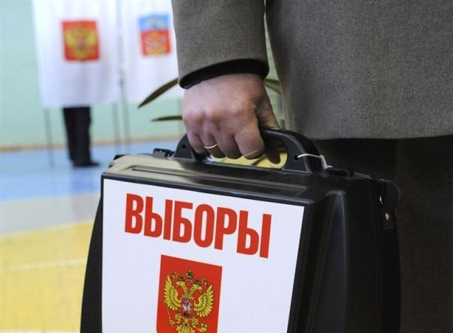 Кандидатам в мэры Новосибирска утвердили одну попытку